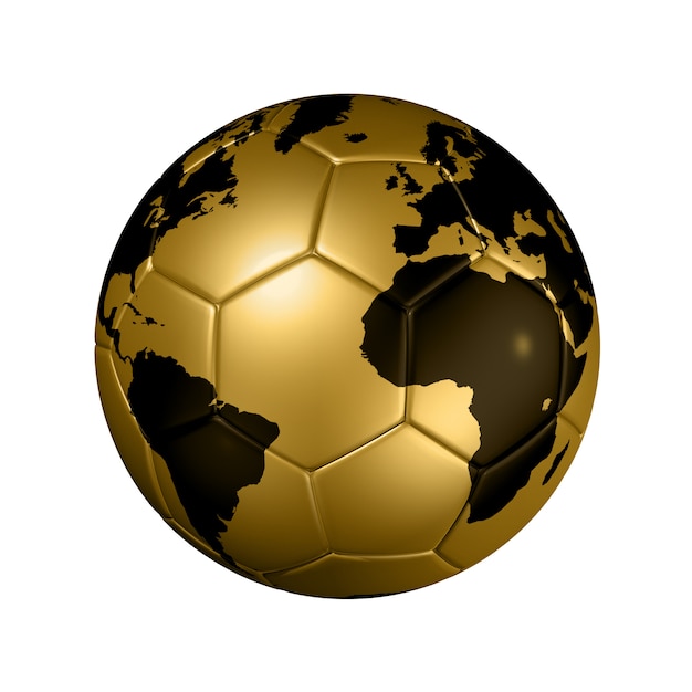 吉达联合报价萨拉赫1.5亿英镑遭利物浦拒绝