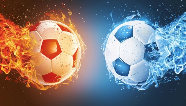 世俱杯2025参赛条件的秘密：迈向全球巅峰的钥匙
