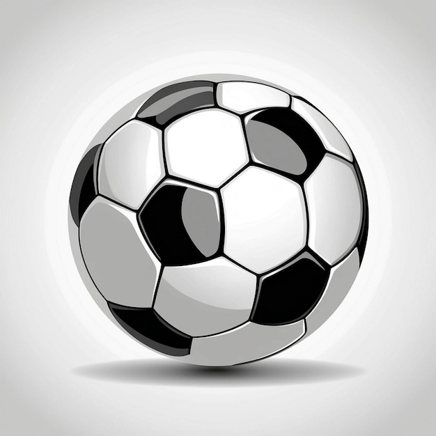 世俱杯2025赛事激烈场面