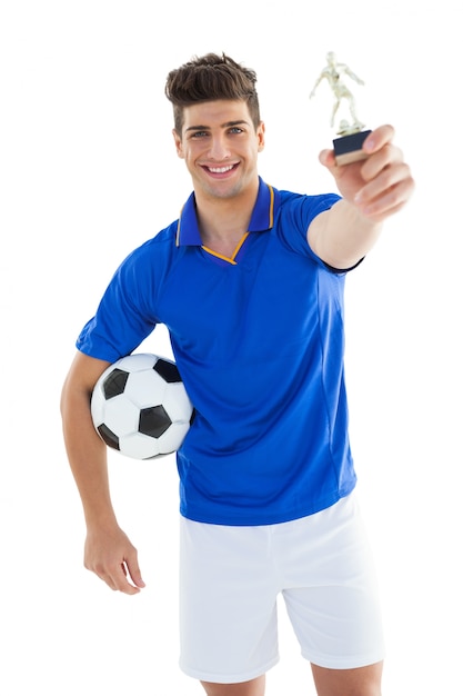 FIFA世俱杯2025年扩军仪式